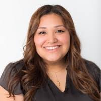 1200+ "Cota Cota" profiles