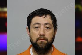 Devon Valencia — Bibb County Jail Bookings