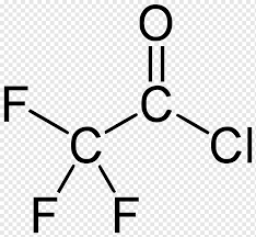 Farblose flüssigkeit mit entfettenden und reinigenden eigenschaften. Chemische Formel Des Acetons Acylchlorid Acetylchlorid Organische Chemie Grippe Aceton Acetylchlorid Acylchlorid Png Pngwing