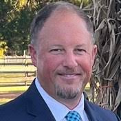 Scalco Family Obituaries