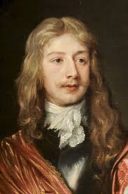 After Sir Anthony Van Dyck sold at auction