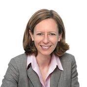 BUREAU OF NATIONAL AFFAIRS INC CEO And Leadership: Executives and  Demographics