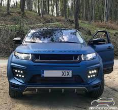 An audible sound may also join airbag: Pin On Range Rover