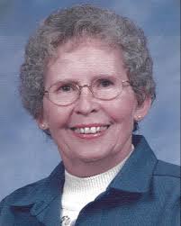 Karen J. Selig Obituary February 12, 2024