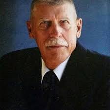 George Mathis Obituary