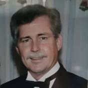 Remembering Woodlawn High School