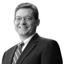 Varnum Practice Teams, Attorneys Named to The Best Lawyers in America® 2024 