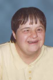 Roy et Giguère Avis de décès