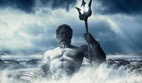 The God-Mode Switch for Men. October 22nd edition of the newsletter… | by  Neeramitra Reddy | Self.Manximize | Medium