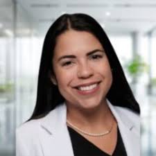 Find a Provider Near You