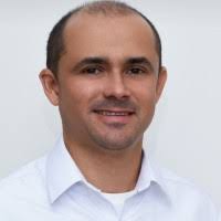 200+ "Frédéric Valencia" profiles