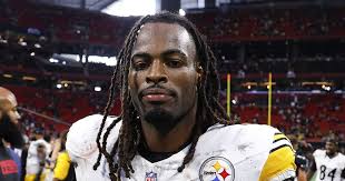 What Happened to Najee Harris? NFL Injury Explained