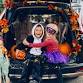 NP Trunk or Treat Event event image