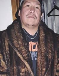 HCN Insurance covers home COVID tests