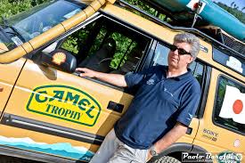 Learn more about mongolia camel trophy in 1997: Camel Trophy Una Leggenda Ancora Viva Offroad Lifestyle Offroad Lifestyle Web Magazine