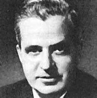 Jean-Jacques Bertrand (1916-1973), Premier of Quebec