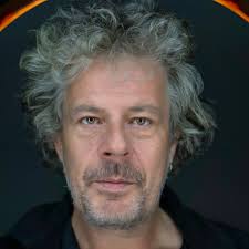 Max Ott (@max.ott1) • Facebook