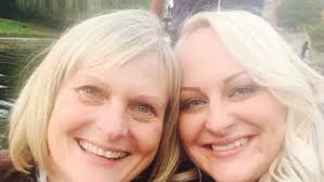 Royston daughter to throw festival honouring mum after sepsis death