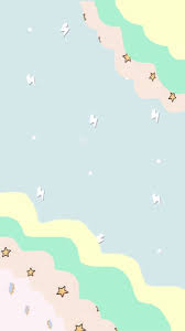 Haz que tus presentaciones tengan estilo. Pin De Valquiria Brito En Design Style Fondos Acuarela Ideas De Fondos De Pantalla Iphone Fondos De Pantalla