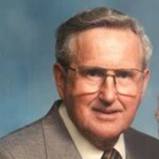 Charles J. Brun Sr. Obituary December 1, 2013