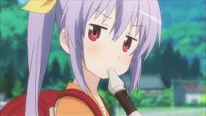 動画あり1人で2本のリコーダーを演奏する女性が最高すぎるｗｗｗｗｗ アニメの女の子 イラスト アニメイラスト