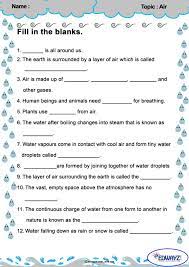 These free interactive math worksheets are suitable for grade2. Edwayz 2nd Grade Math Worksheets Science Worksheets Science Lessons