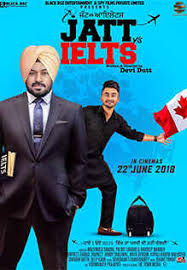 Here are the 15 best hindi movies on netflix that you can. New Indian Punjabi Film Filmen 2020