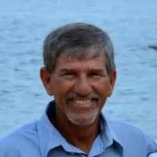 Obituary information for Russell Eugene Beck