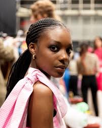 Manchester Fashion Institute