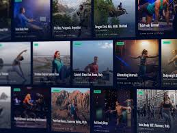 Can the other party find out my number through his cell phone company? Amazon Com Ifit 2 Year Individual Membership Online Code Software