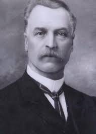 Thomas Fleming (1848-1930)