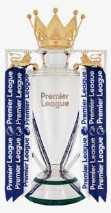 Free for commercial use high quality images. Premier League Trophy Png Premier League Title Png Png Image Transparent Png Free Download On Seekpng
