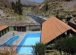 Twitter oficial de unión la calera sadp, los cementeros. La Calera In Peru My Guide Peru