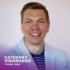 Kyle Kiser, CEO of Arrive Health: Over $40 Million Raised to Improve the  Value of Healthcare Through Informed Decision-Making