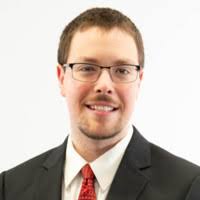 60+ "Stites" profiles