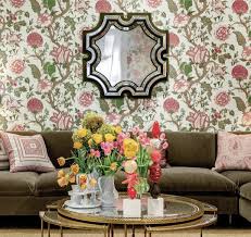 The best design books to buy now. 230 At Home With Flowers Ideas In 2021 Home Decor Home Decor