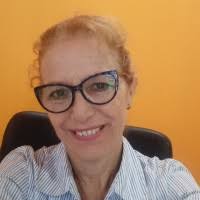 50+ "Norma Jauregui" profiles