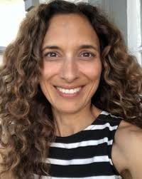 Mona Kumar, Psychologist, Pasadena, CA, 91101