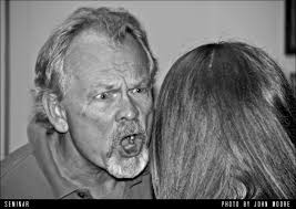 2013 theater photo series: It's Opening Night in Colorado