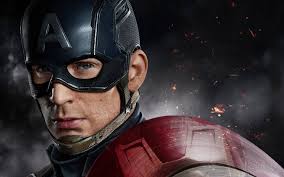 You can also upload and share your favorite captain america wallpapers. Download Captain America Wallpaper