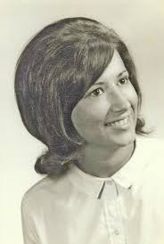 Brenda K. Barraclough