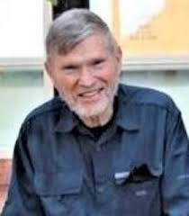 Marvin Heller Obituary (2019)