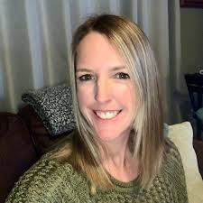 Janell Brock Wolfe added a new photo.