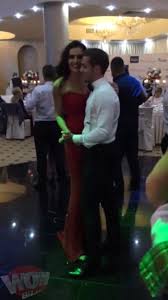 We did not find results for: Video Momente Superbe De La Botezul Fetitei Lui Alex Chipciu Intra Sa Vezi Cum I A Ridicat Adi De La Valcea Pe Toti La Dans Wowbiz