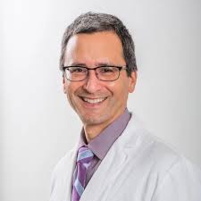 Trusted Skin Specialists in Portsmouth, NH