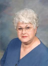 Obituary information for Rebecca Jo Chapman