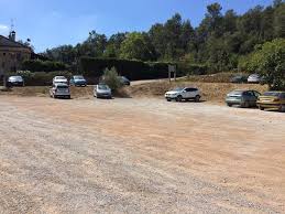 Consulta 1,208 fotos y videos de masia can borrell tomados por miembros de tripadvisor. Masia Can Borrell Picture Of Masia Can Borrell Sant Cugat Del Valles Tripadvisor