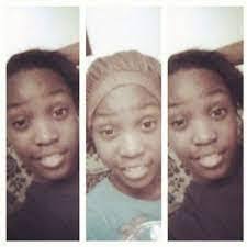 Ronesha White's Instagram, Twitter & Facebook