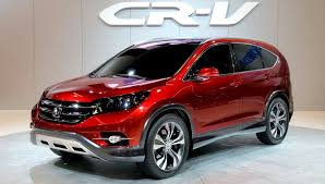 Panduan buat anda yang ingin mengetahui harga terkini kereta honda tahun 2020. Ombak73 Senarai Harga Kereta Suv Yang Paling Popular Dan Mampu Milik Di Malaysia 2016