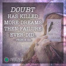 Prince Ea Positive Quotes Motivation Meaningful Quotes Inspirational Quotes